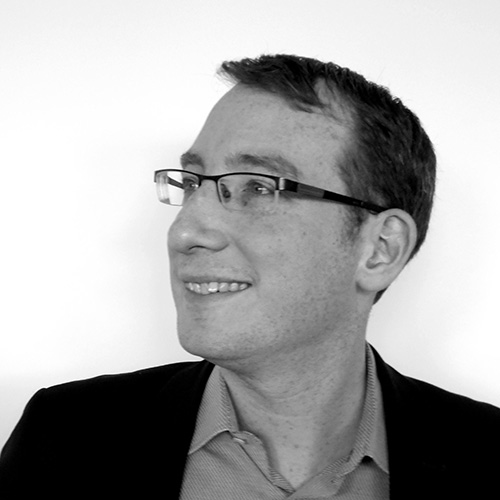 Photo of Renaud Lifchitz