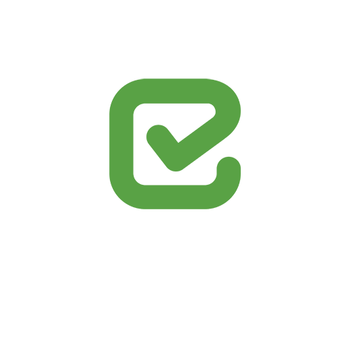 Checkmarx