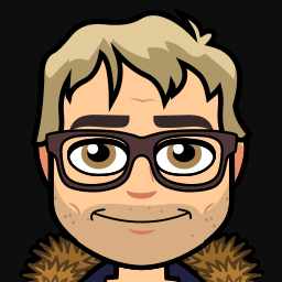 Photo of Pascal Junod