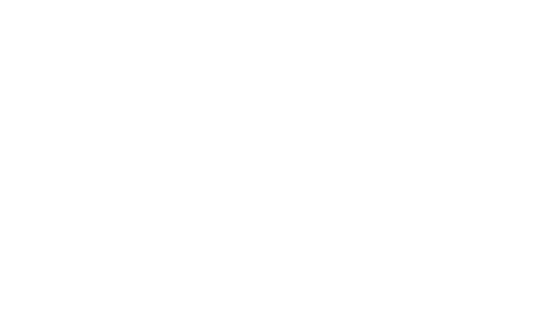 Cyllective