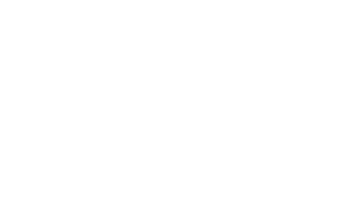 Exoscale