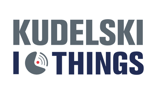 Kudelski IoT