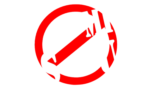 No Limit Secu