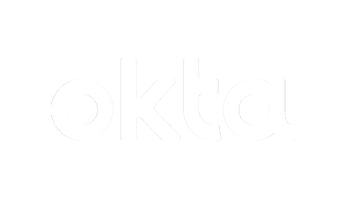 Okta