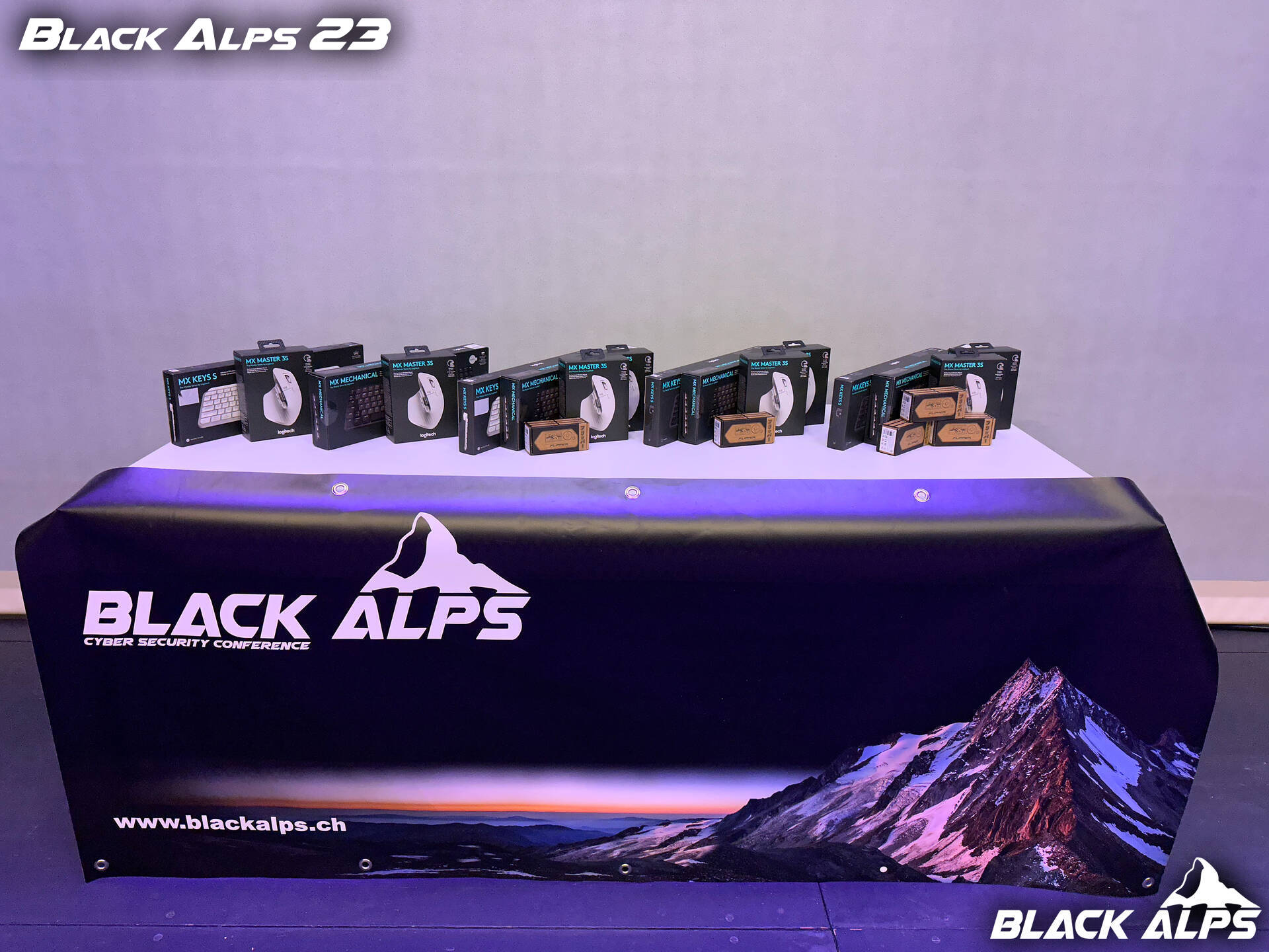ctf_prizes.jpg