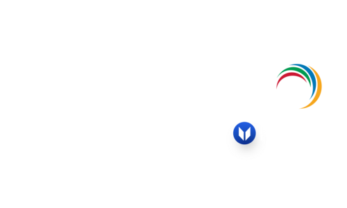 ManageEngine
