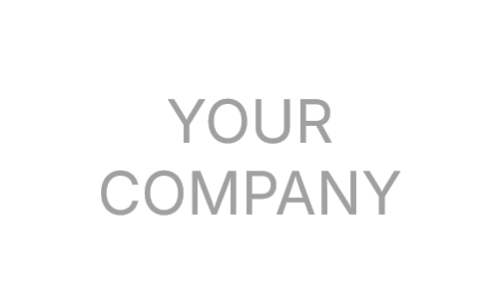 YourCompany
