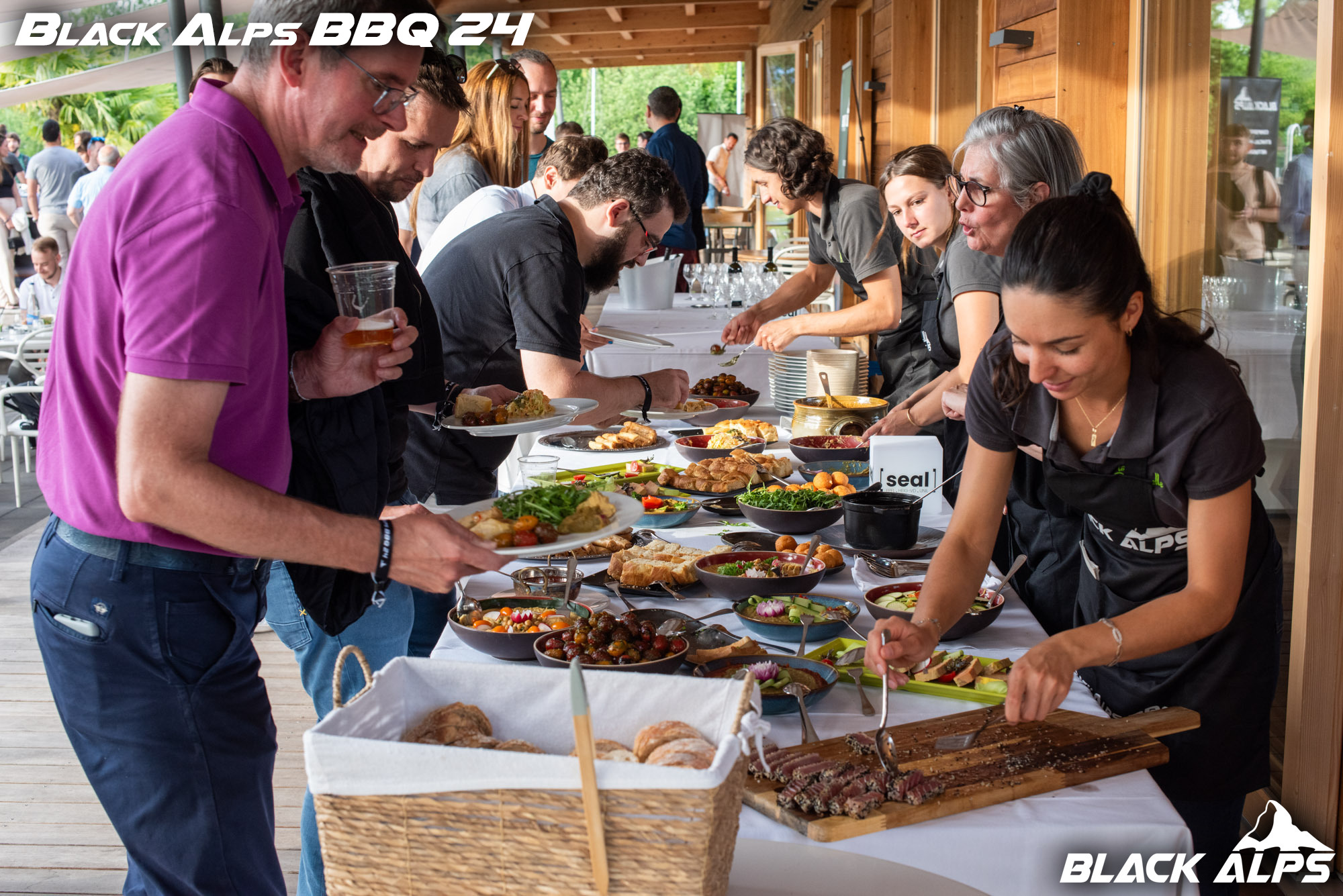 /./ba-24bbq/img/2024/06-13_Black_Alps_BBQ_23.jpg