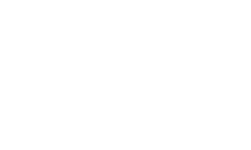 Alp ICT
