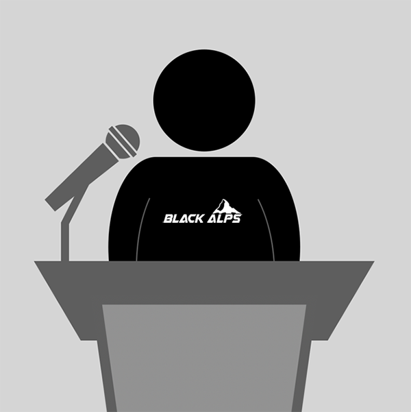 Anonymous photo of Alexandre Herzog