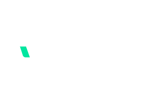 Ad Novum