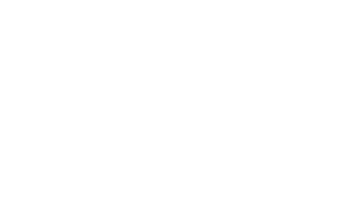 Label Cyber-Safe