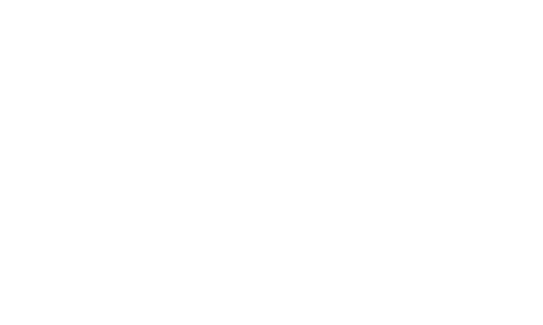 Insomni'hack