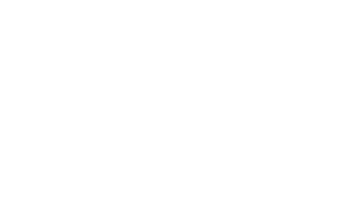 Kudleski Security