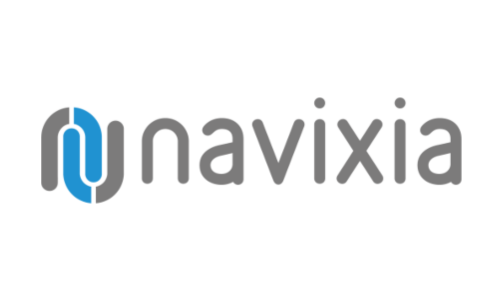 Navixia
