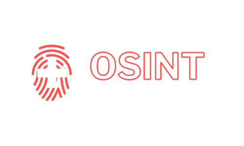 OSINT Switzerland