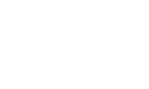 [seal]
