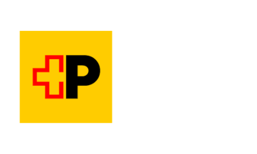Swiss Post Cybersecurity