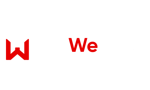 YesWeHack