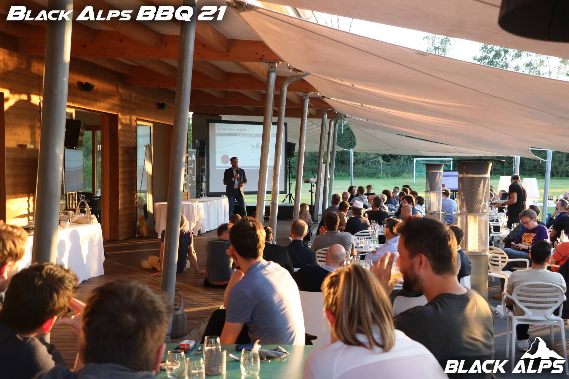 BA21 2021 09 23 19 19 09.JPG