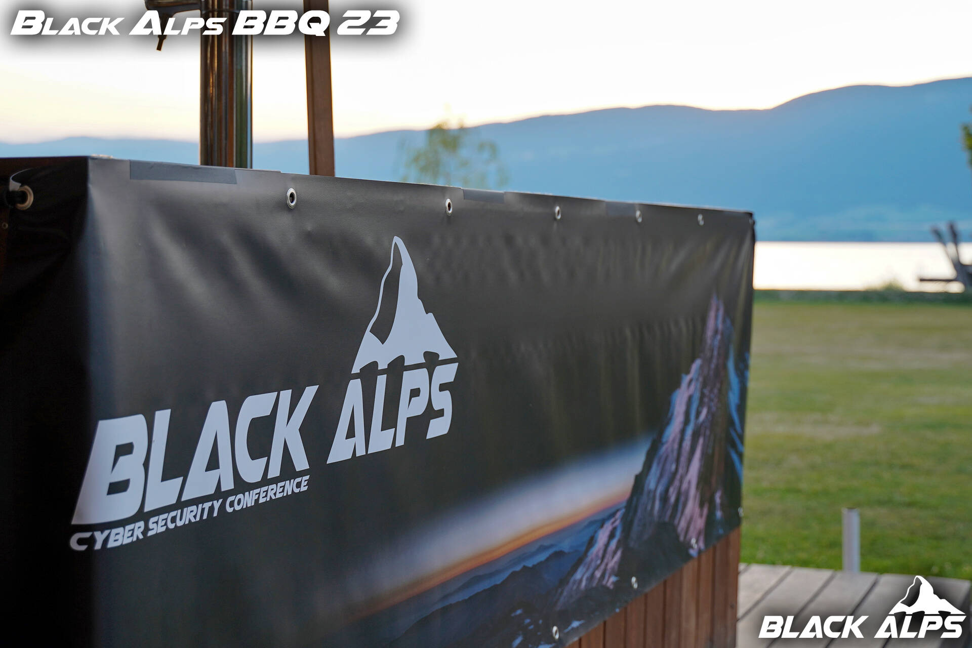 /img/event/ba-23-bbq/BA23BBQ_2023-06-15_20-00-32.jpg