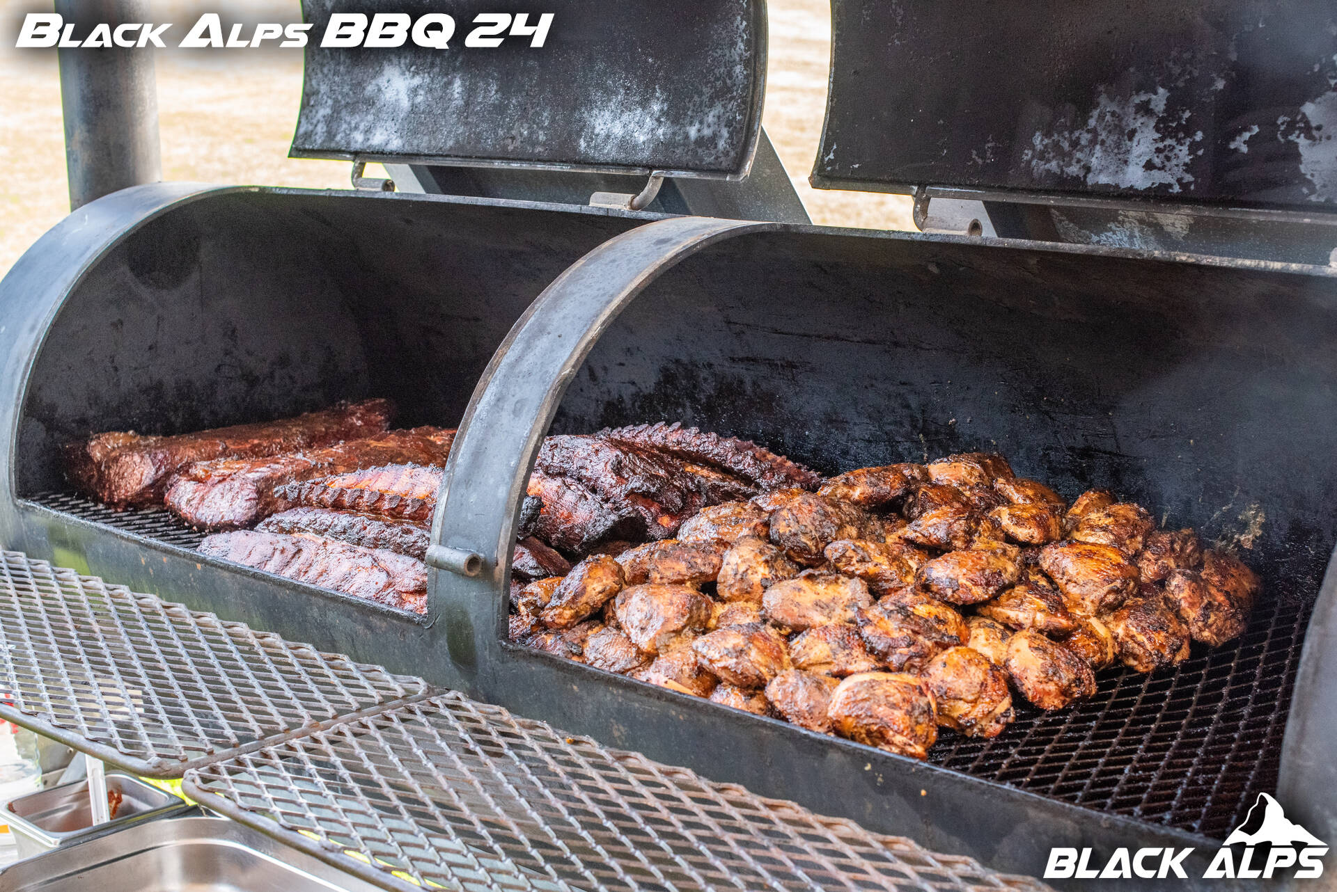 /img/event/ba-24-bbq/BA24BBQ_2024-06-13_18-38-54.jpg