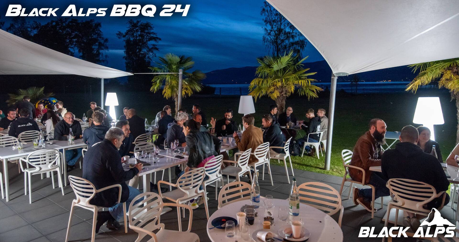 /img/event/ba-24-bbq/BA24BBQ_2024-06-13_21-21-42.jpg