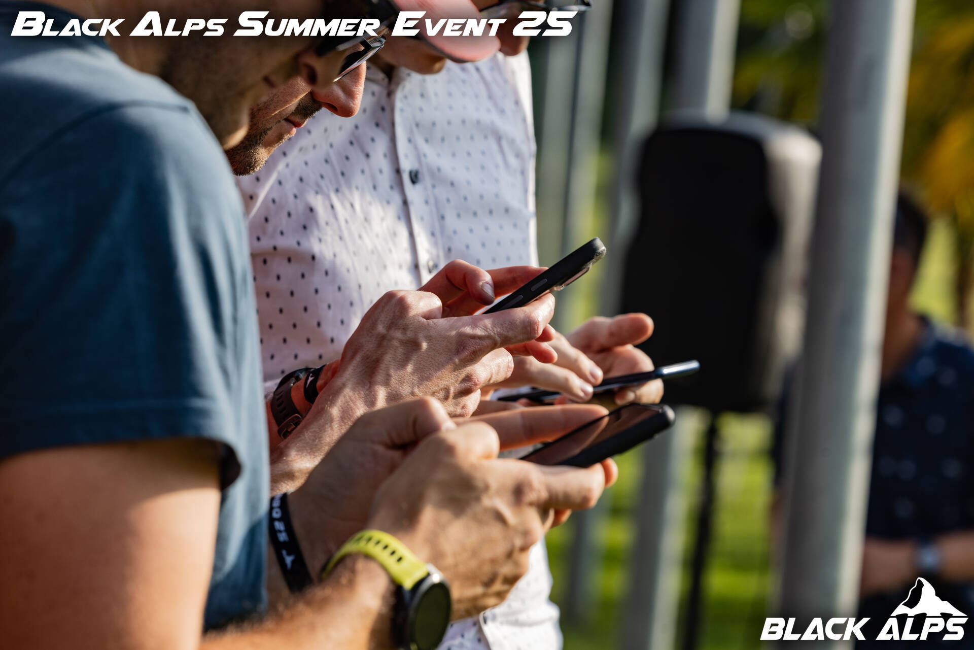 /img/event/ba-25-se/BA25SE-32.jpg