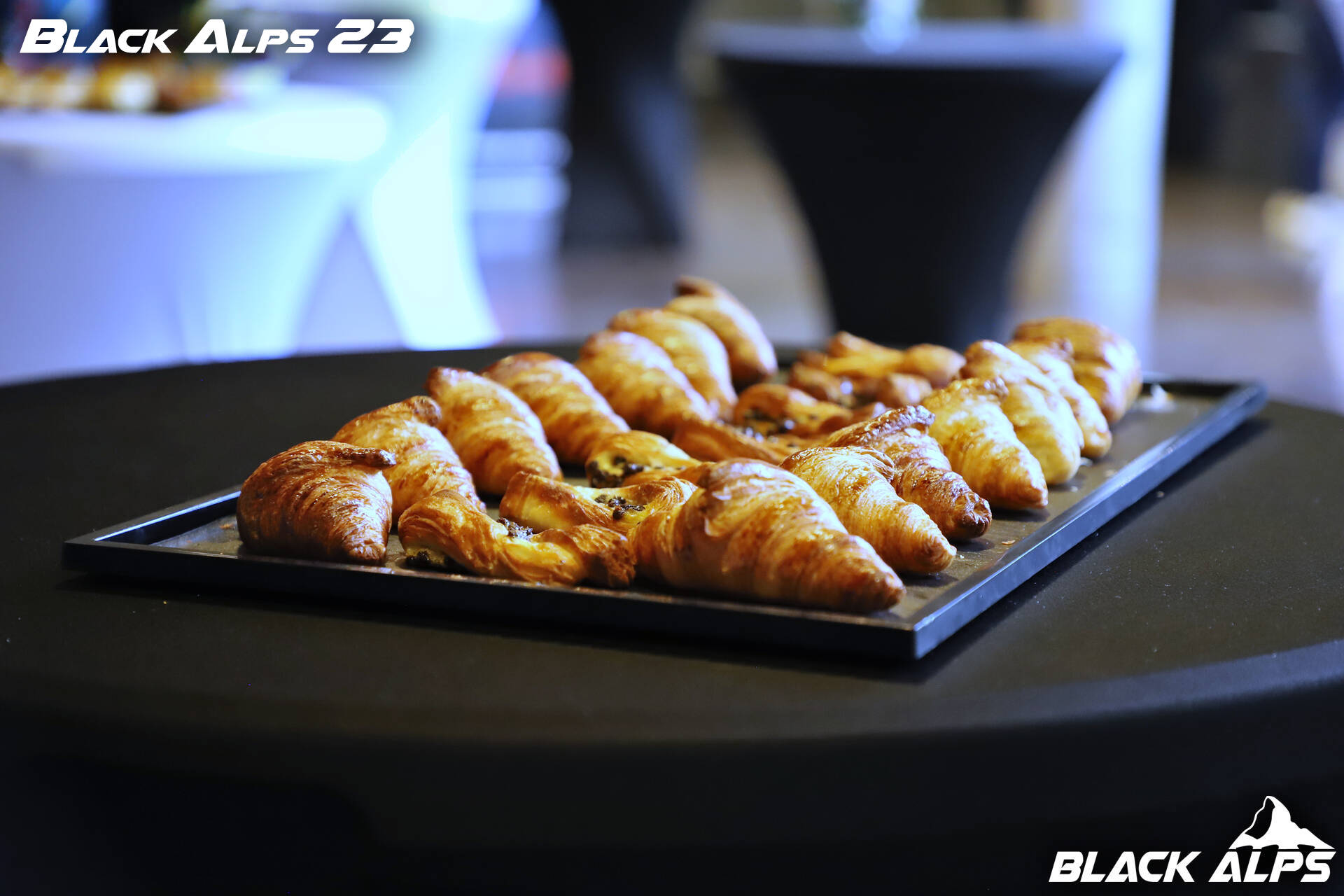 /img/practical/food10.jpg
