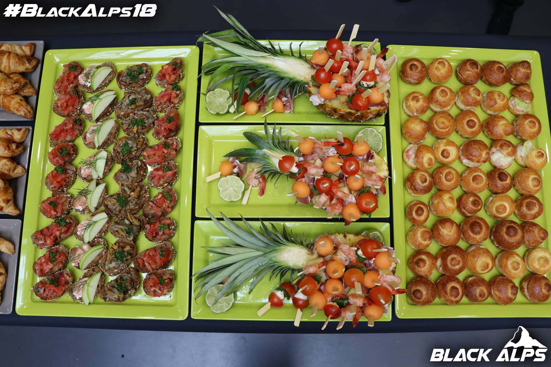 /img/practical/food5.jpg