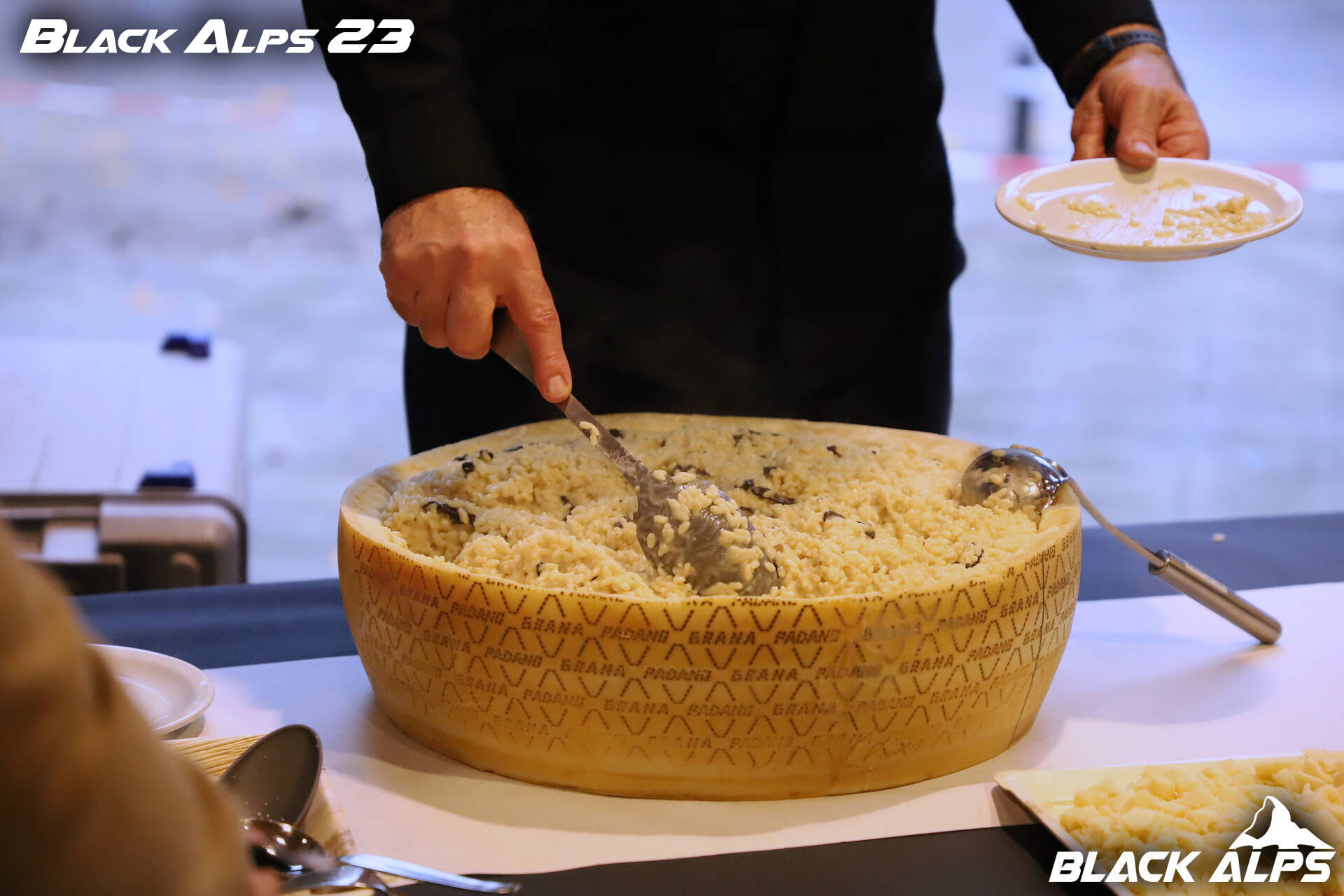 /img/practical/food9.jpg