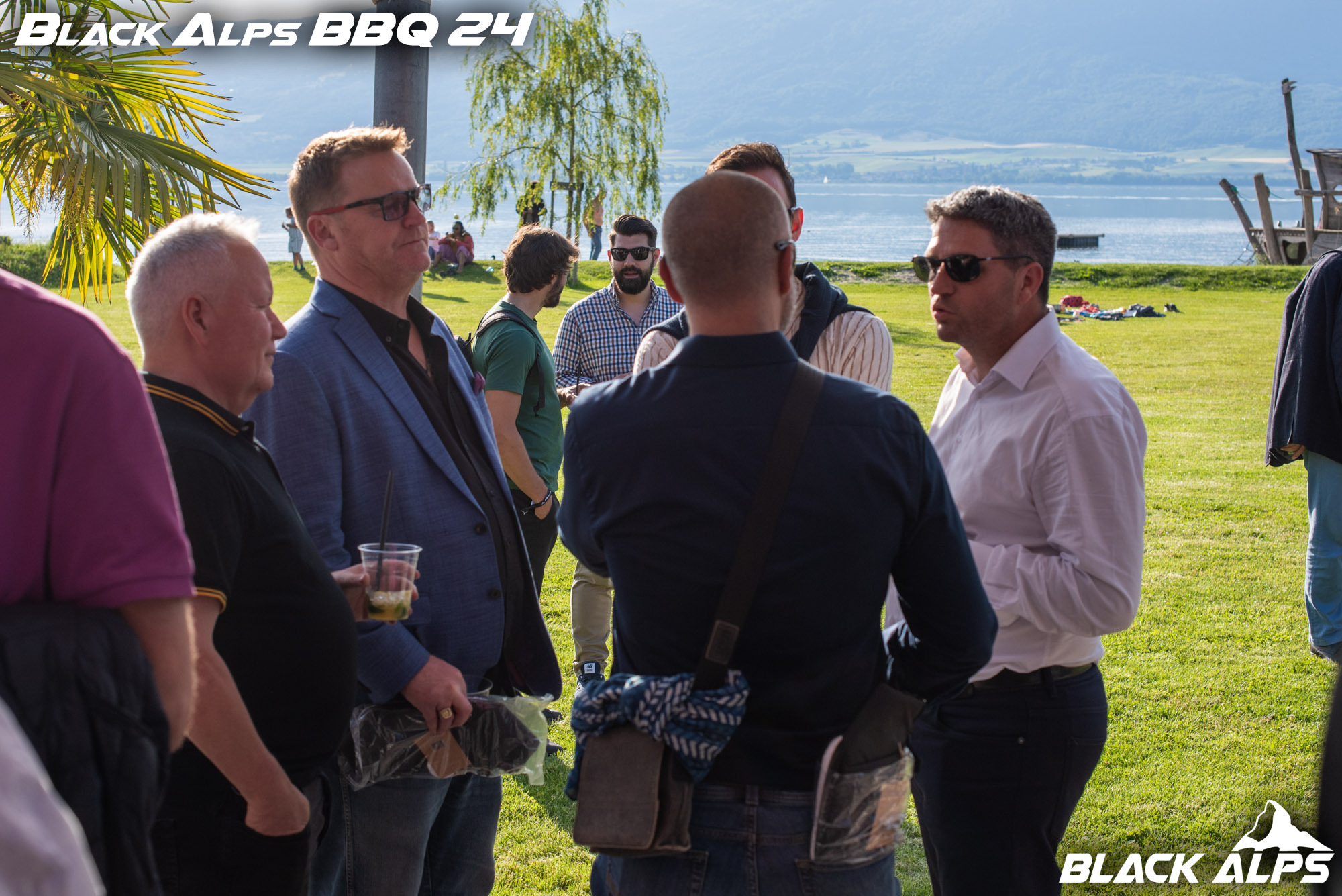/img/se/ba-24/06-13_Black_Alps_BBQ_10.jpg