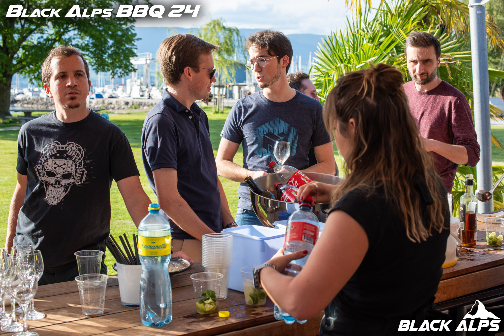 /img/se/ba-24/06-13_Black_Alps_BBQ_11.jpg