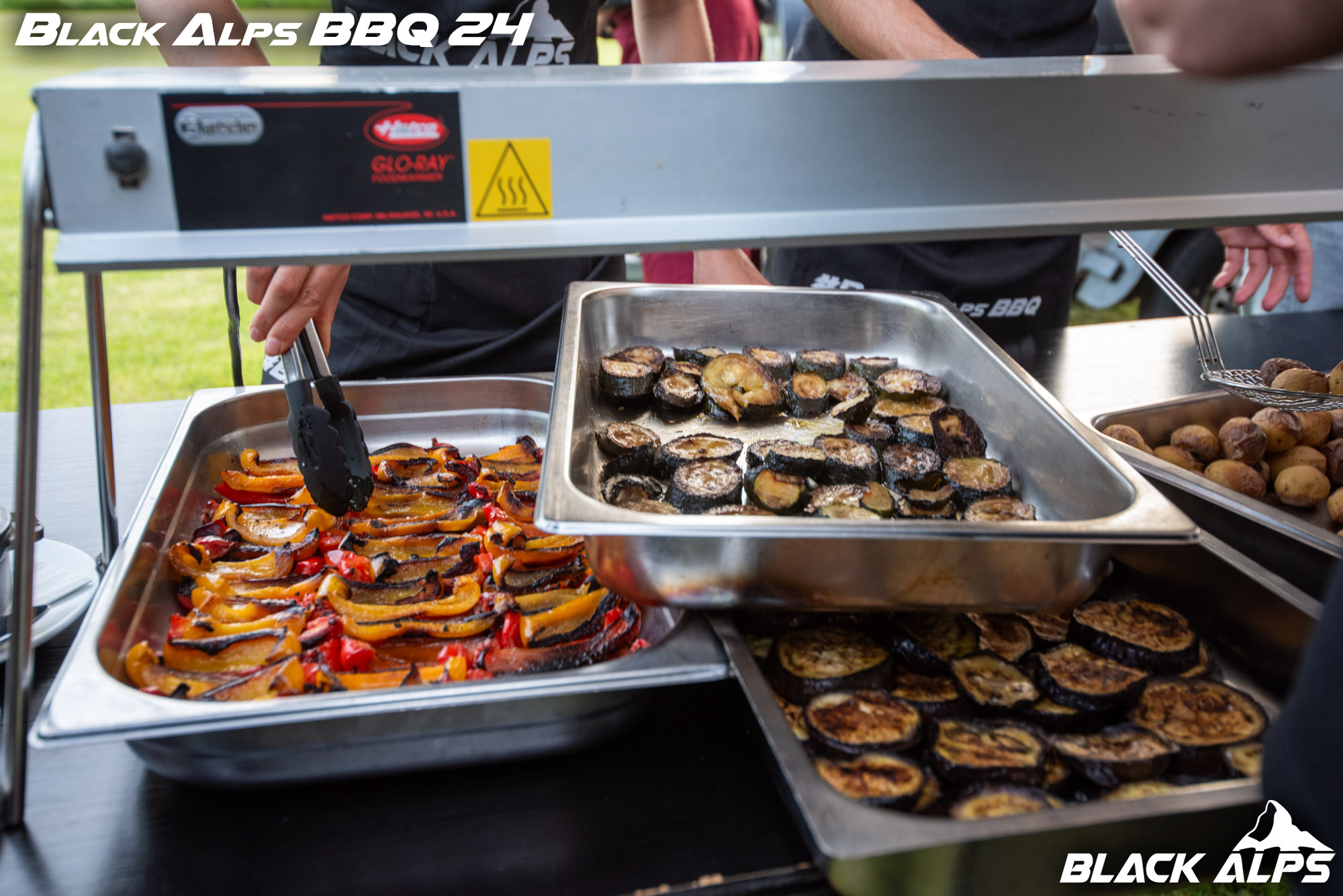 /img/se/ba-24/06-13_Black_Alps_BBQ_26.jpg
