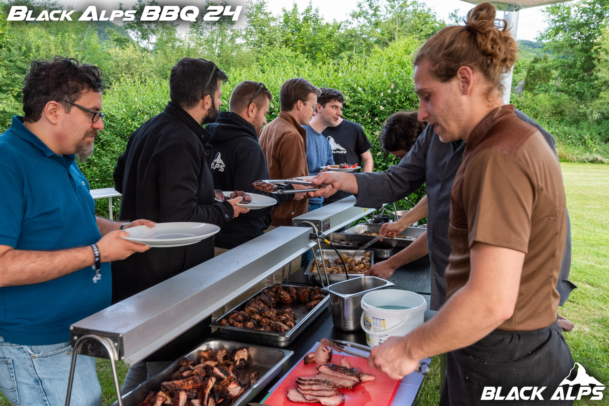 /img/se/ba-24/06-13_Black_Alps_BBQ_28.jpg