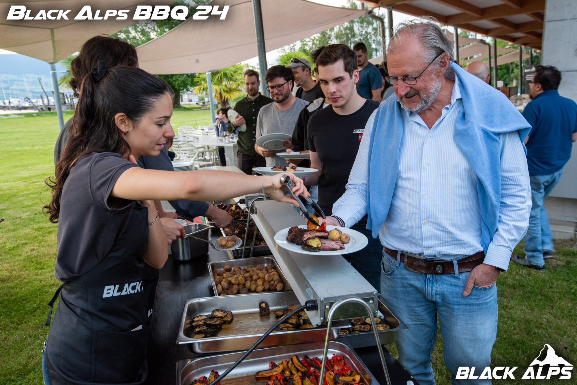 /img/se/ba-24/06-13_Black_Alps_BBQ_29.jpg