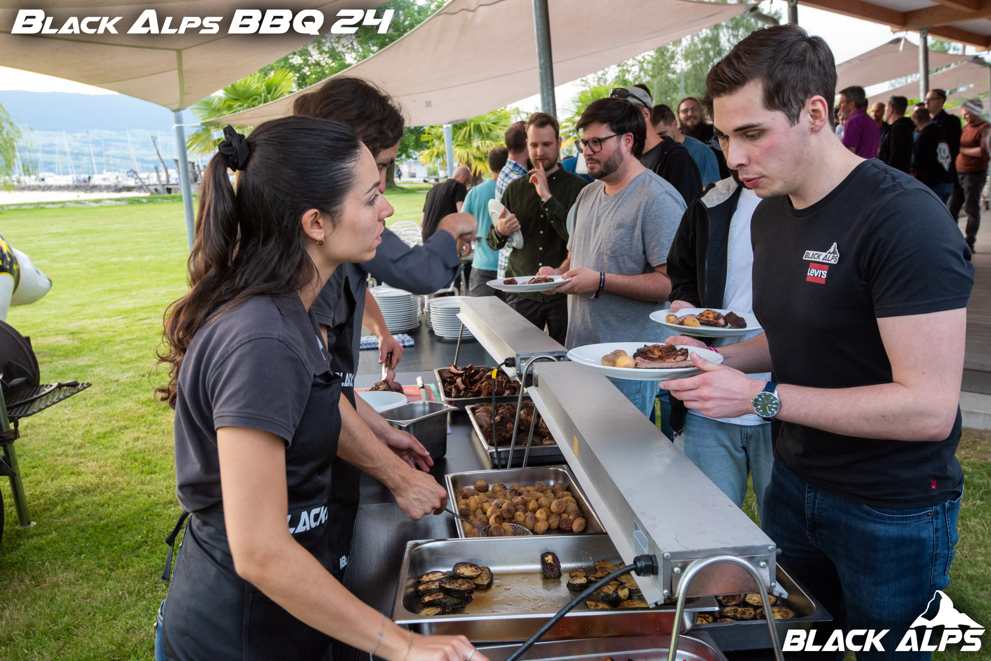 /img/se/ba-24/06-13_Black_Alps_BBQ_30.jpg