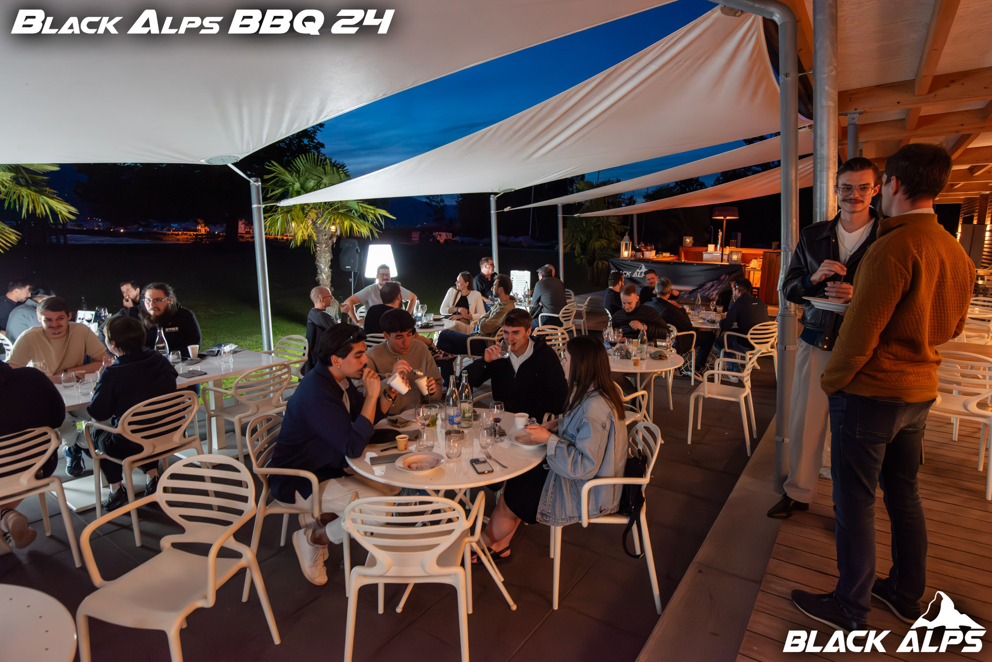 /img/se/ba-24/06-13_Black_Alps_BBQ_32.jpg