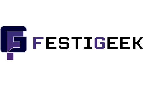 FestiGeek