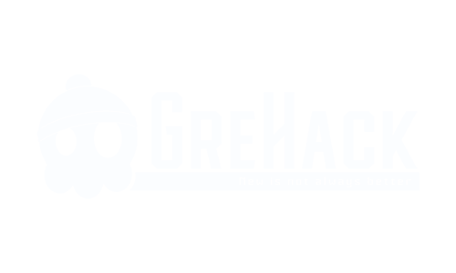 GreHack