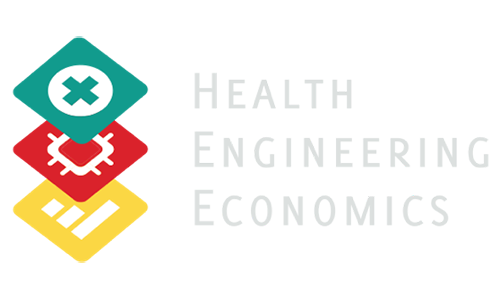 Health, Engineering & Economics