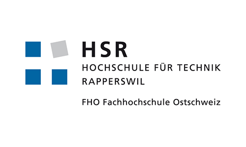 Hochschule für Technik Rapperswil