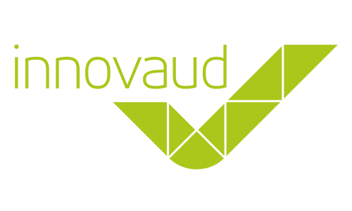 InnoVaud