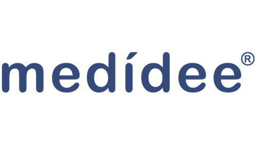 Medidee Services