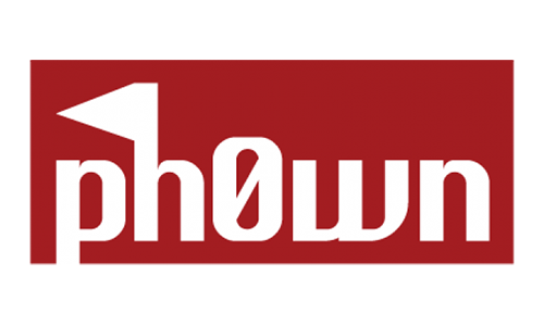 Ph0wn