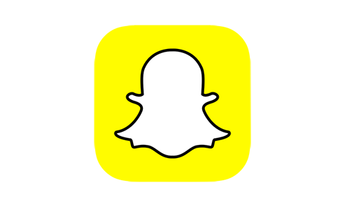 Snap Inc