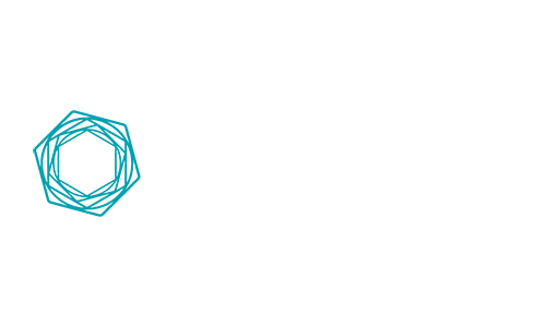 Tenable