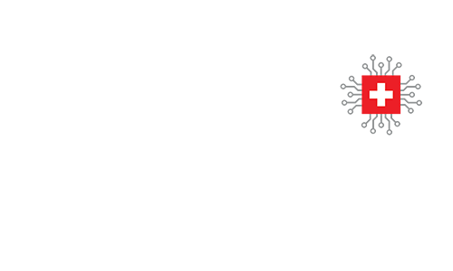 Trust Valley